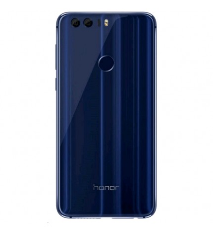Réparation Cache Arrière Huawei Honor 8