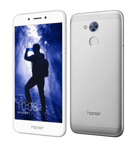 Réparation Ecran Complet Huawei Honor 6A