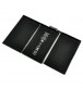 Remplacement Batterie iPad 4 