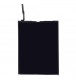 Réparation Ecran LCD iPad Air