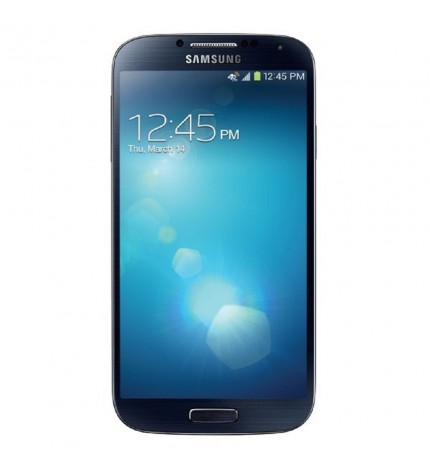 Ecran Complet Samsung Galaxy S4 (Ecran Original)