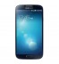 Ecran Complet Samsung Galaxy S4 (Ecran Original)