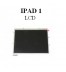Reparation Ecran LCD iPad 1