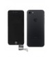 Réparation Forfait Ecran Complet + Chassis iPhone 7 Plus