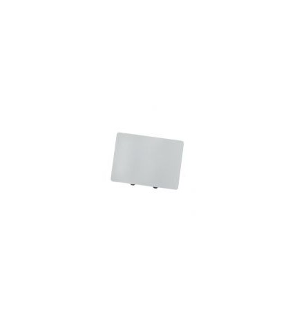 Réparation Trackpad MacBook Pro