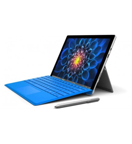 Réparation Ecran Complet Microsoft Surface Pro 4