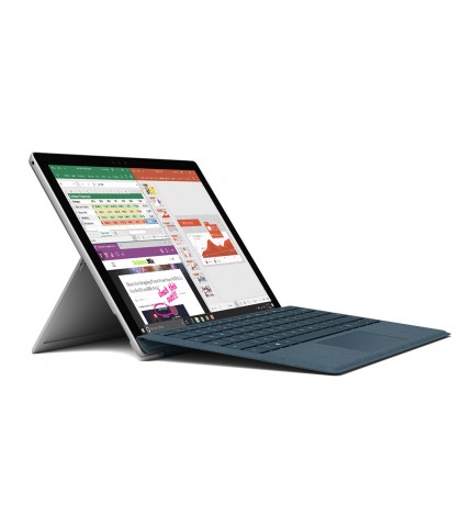 Réparation Ecran Complet Microsoft Surface Pro 3
