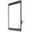 Réparation Vitre iPad Air
