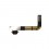 Reparation Connectique Dock (prise charge) Ipad4