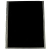 Reparation Ecran LCD iPad 3