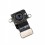 Réparation Camera Arrière iPad 3