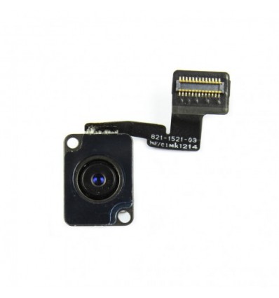 Reparation Camera Ipad mini 2