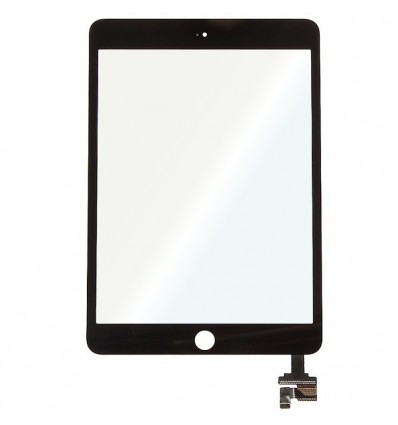 Reparation Vitre iPad Mini 3