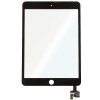Reparation Vitre iPad Mini 2