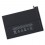 Remplacement Batterie iPad mini 3