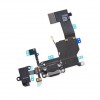 Reparation Connecteur Dock (prise charge) Iphone 5c