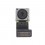 Réparation Camera Arrière iPhone SE