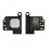 Reparation Ecouteur interne iPhone SE
