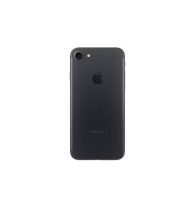 Remplacement Chassis (coque arrière) iPhone 6s