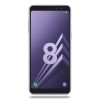Réparation Ecran Complet Samsung Galaxy A8 2018 (Ecran d'origine Samsung)