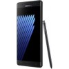 Reparation Ecran Complet Samsung Galaxy Note 7