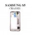 Reparation Chassis Samsung S5