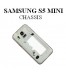 Reparation Chassis Samsung S5 Mini