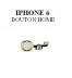 Reparation Bouton Home iPhone 6