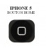 Reparation Bouton Home iPhone 5