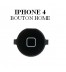 Reparation Bouton Home iPhone 4