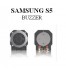 Reparation Buzzer Samsung S5