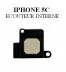 Reparation Ecouteur interne iPhone 5c