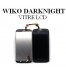 Reparation Vitre LCD Wiko Darknight