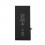 Remplacement Batterie iPhone 8