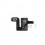 Réparation Antenne Wifi iPhone 8