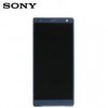 Reparation Ecran complet Sony Xperia XZ1 (Ecran Original)