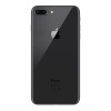 Remplacement Chassis (coque arrière) iPhone 6s