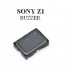 Reparation Buzzer Sony Xperia Z1