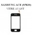 Reparation Vitre Tactile Samsung Ace (S5830)