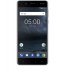 Réparation Ecran Complet Nokia 5