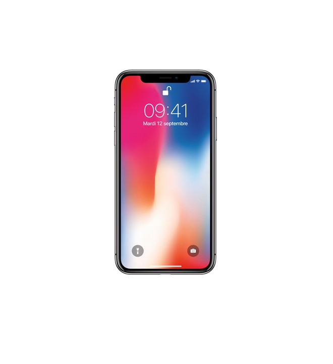 Réparation de votre iPhone XS Max : consultez nos tarifs Réparation de votre iPhone XS Max : consultez nos tarifs