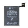 Remplacement Batterie iPod Touch 6
