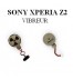 Reparation Vibreur Sony Z2