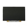 Réparation Ecran LCD MacBook Pro