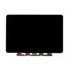 Réparation Ecran LCD MacBook Pro