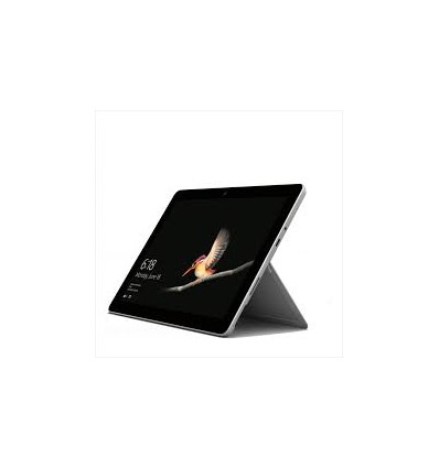 Réparation Ecran Complet Microsoft Surface Pro 5