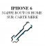Reparation Nappe de Connexion Bouton Home sur Carte Mère Iphone 6