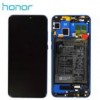 Réparation Ecran Complet Huawei Honor 8