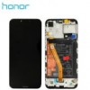 Réparation Ecran Complet Compatible Huawei Honor 8