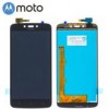 Reparation Vitre LCD Motorola E (XT 1022)